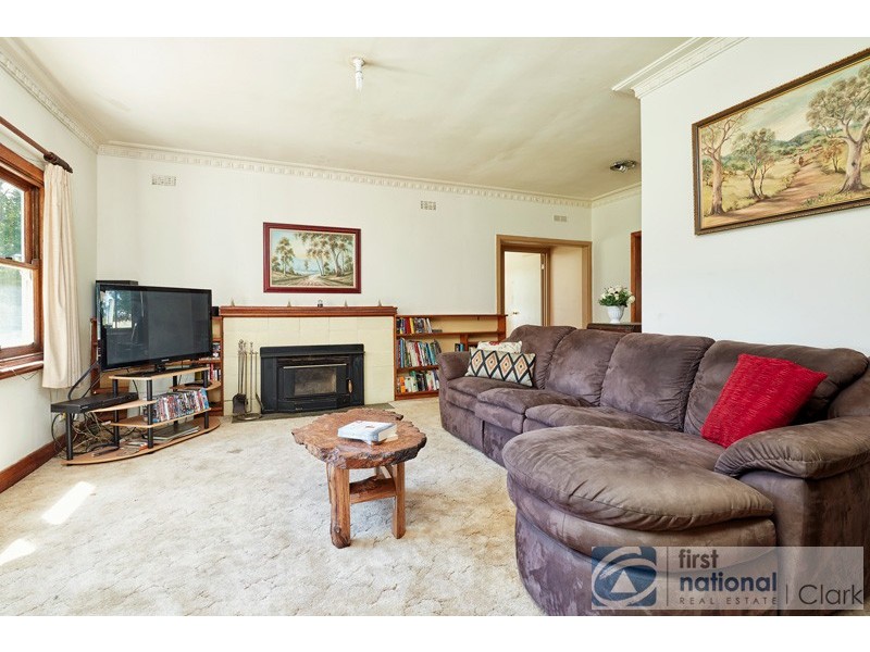 400 Old Sale Road, Drouin West VIC 3818