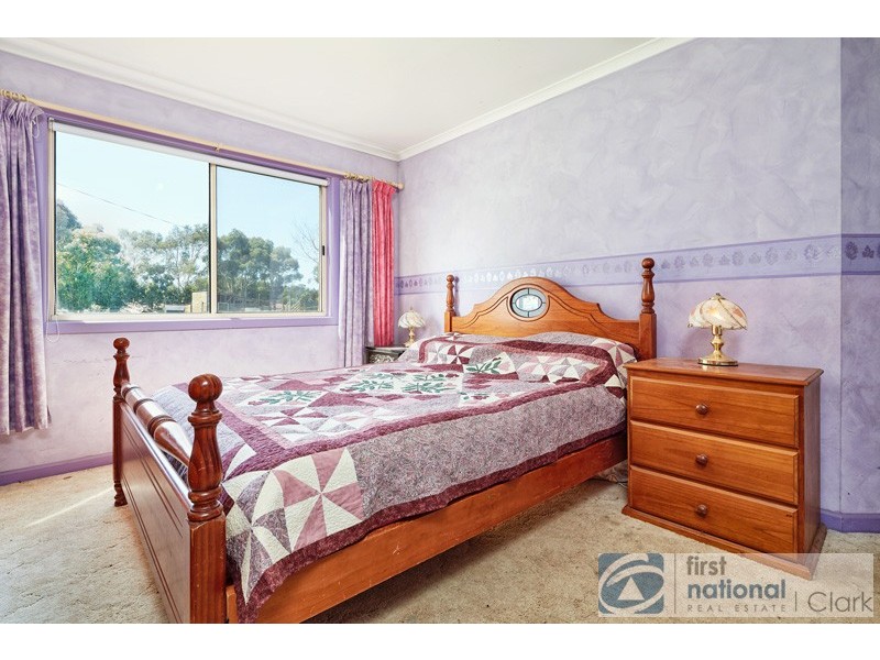 400 Old Sale Road, Drouin West VIC 3818