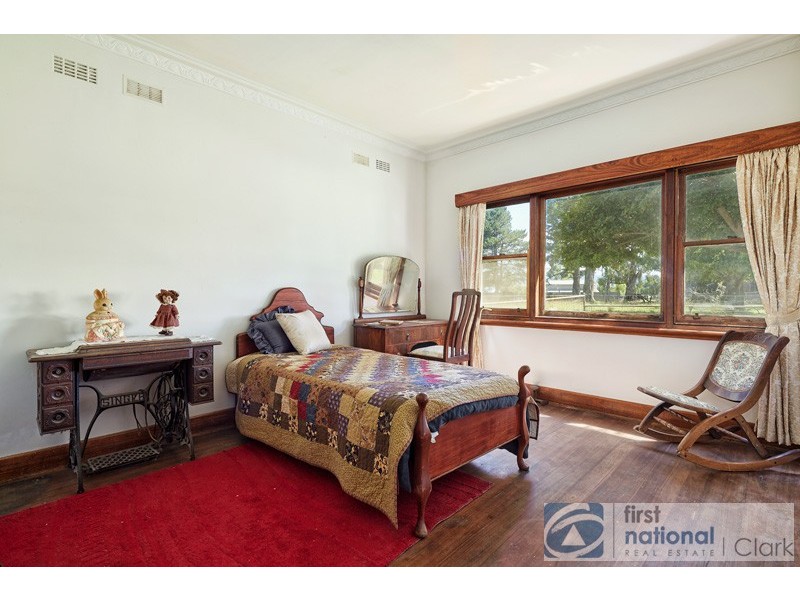 400 Old Sale Road, Drouin West VIC 3818