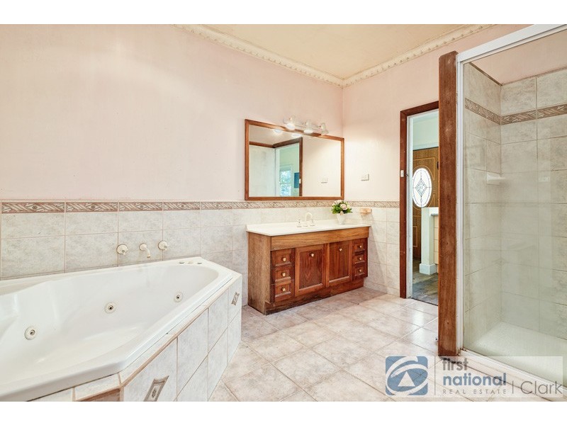 400 Old Sale Road, Drouin West VIC 3818