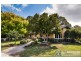 17 Lillico Road, Warragul VIC 3820