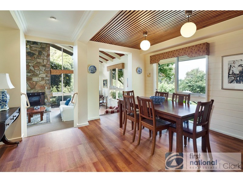 17 Lillico Road, Warragul VIC 3820