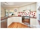 17 Lillico Road, Warragul VIC 3820