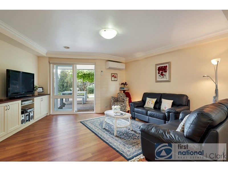 17 Lillico Road, Warragul VIC 3820