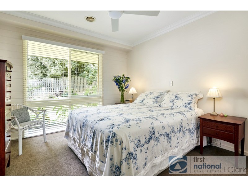 17 Lillico Road, Warragul VIC 3820