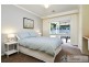 17 Lillico Road, Warragul VIC 3820