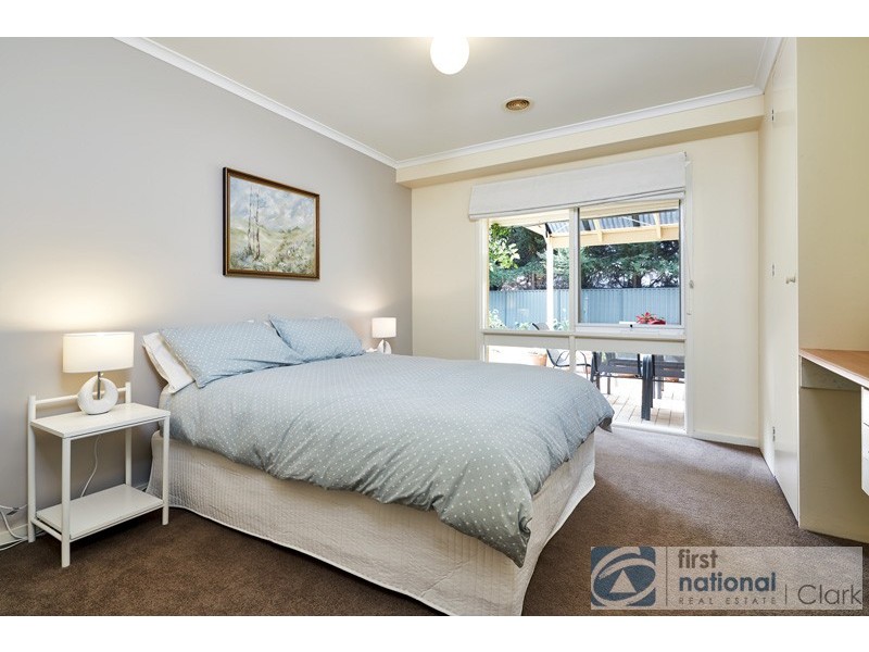 17 Lillico Road, Warragul VIC 3820