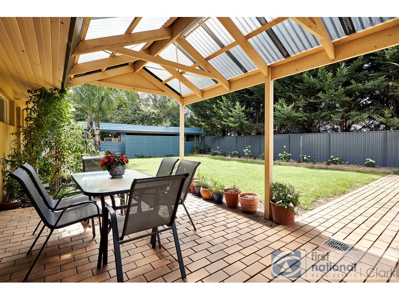 17 Lillico Road, Warragul VIC 3820