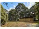 17 Lillico Road, Warragul VIC 3820