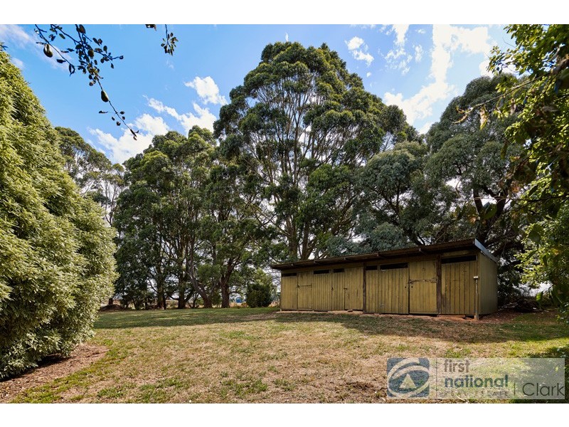 17 Lillico Road, Warragul VIC 3820