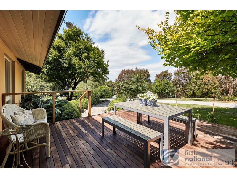 17 Lillico Road, Warragul VIC 3820