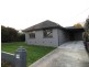 61 Clifford Street, Warragul VIC 3820