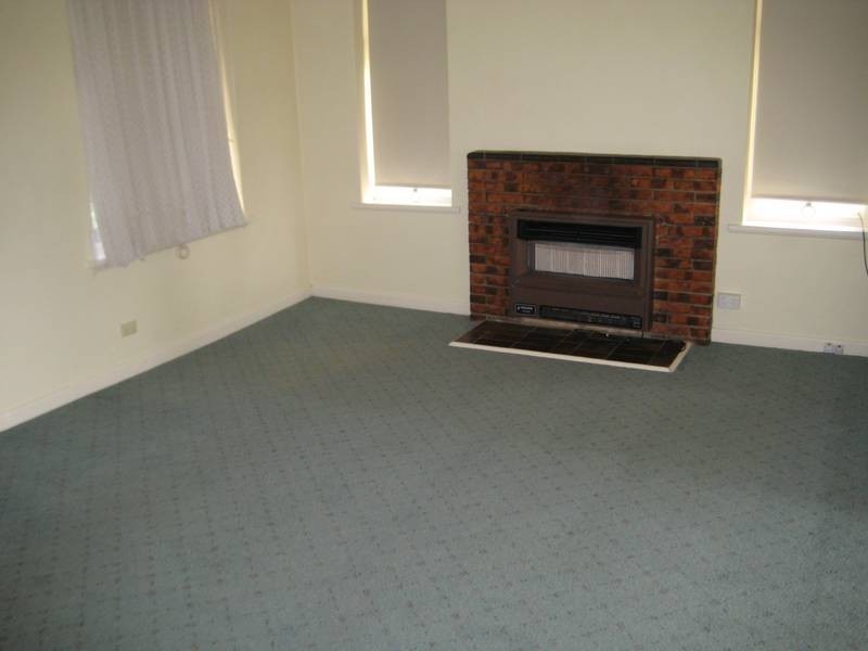 61 Clifford Street, Warragul VIC 3820