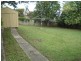 61 Clifford Street, Warragul VIC 3820