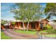 88 Church Street, Drouin VIC 3818