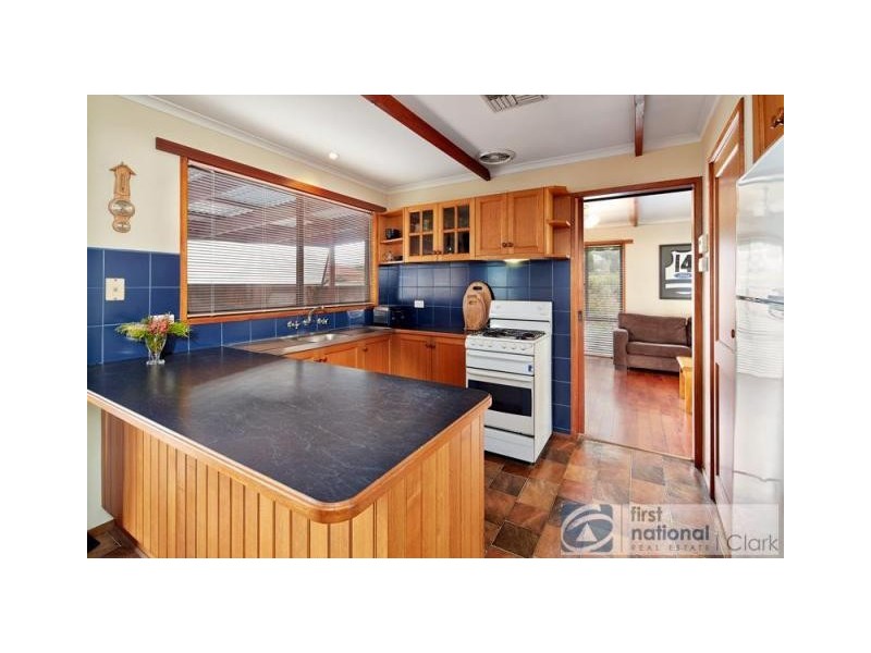 88 Church Street, Drouin VIC 3818