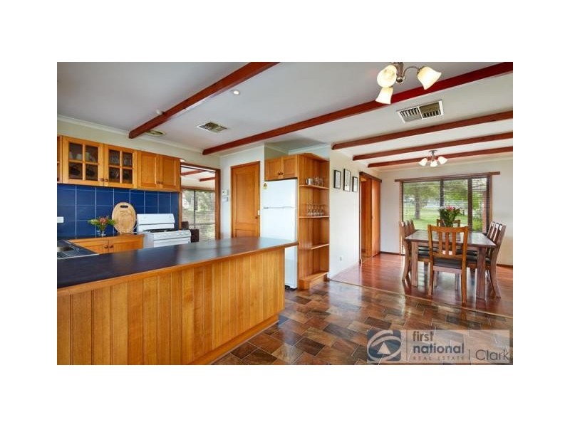 88 Church Street, Drouin VIC 3818