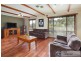 88 Church Street, Drouin VIC 3818