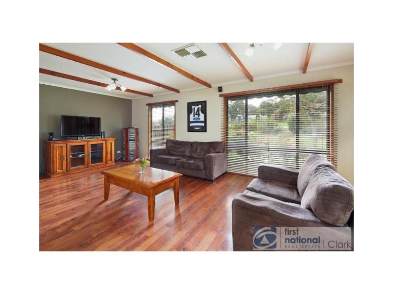 88 Church Street, Drouin VIC 3818