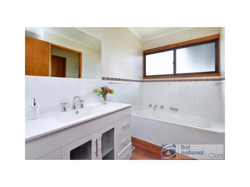 88 Church Street, Drouin VIC 3818
