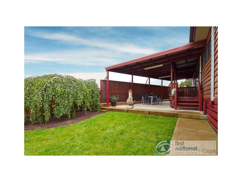 88 Church Street, Drouin VIC 3818