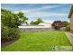 88 Church Street, Drouin VIC 3818