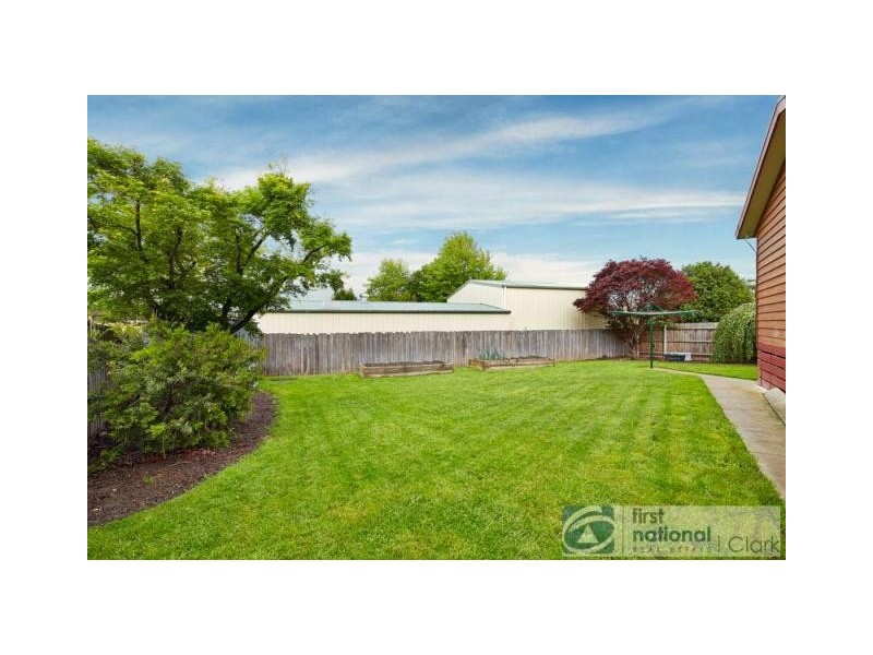 88 Church Street, Drouin VIC 3818