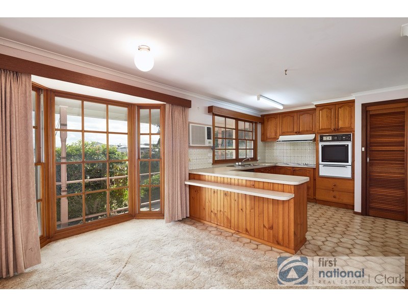 72 McNeilly Road, Drouin VIC 3818