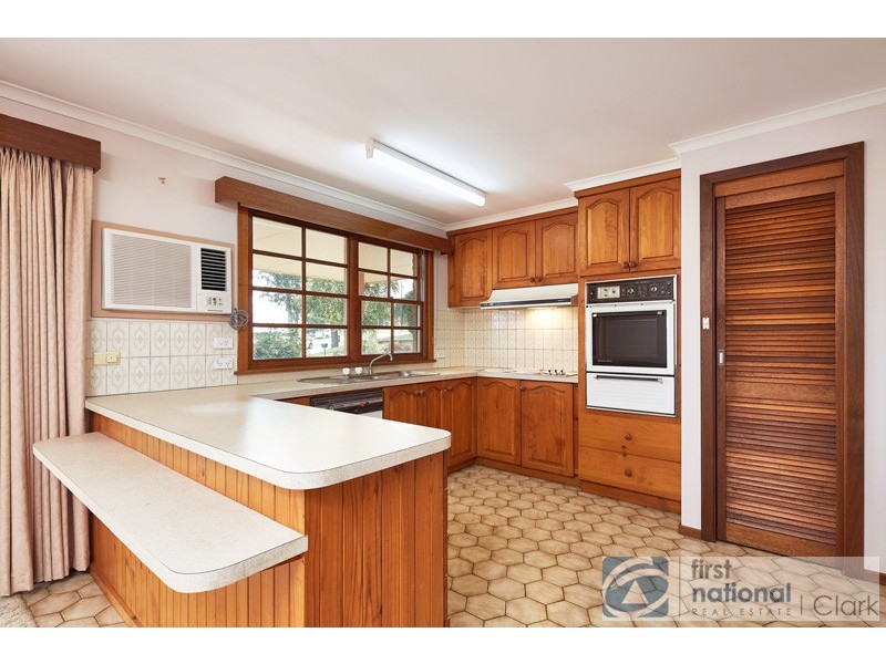 72 McNeilly Road, Drouin VIC 3818