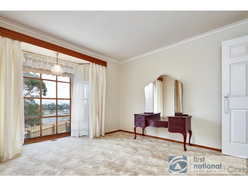 72 McNeilly Road, Drouin VIC 3818