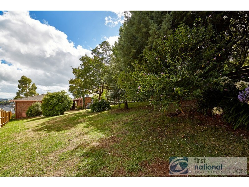 72 McNeilly Road, Drouin VIC 3818