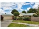 1/5 Karrala Court, Drouin VIC 3818
