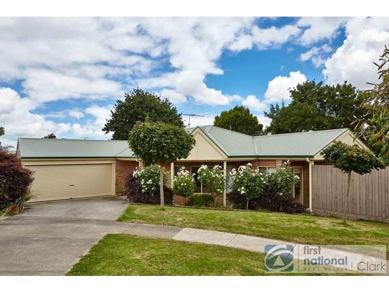 1/5 Karrala Court, Drouin VIC 3818