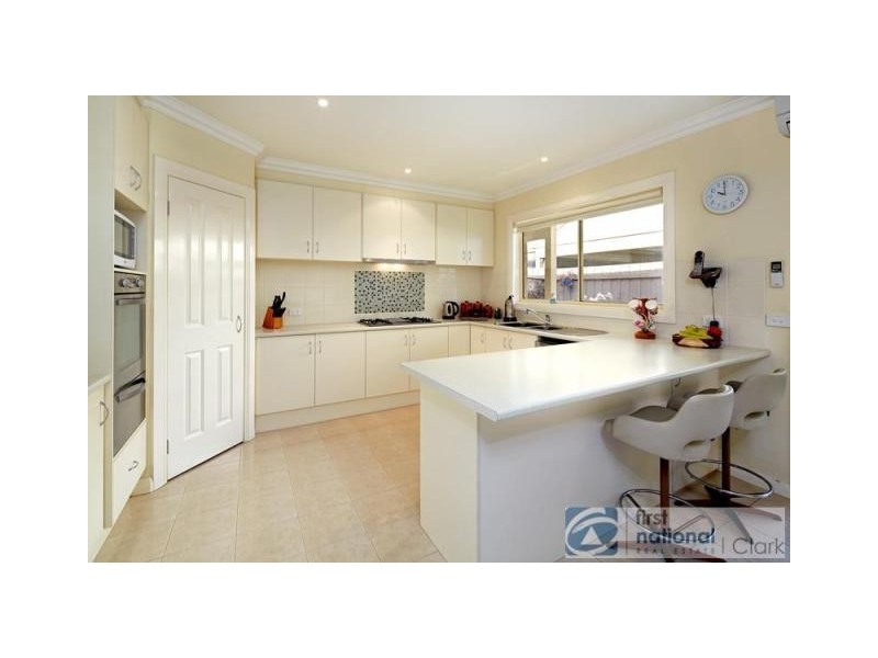 1/5 Karrala Court, Drouin VIC 3818