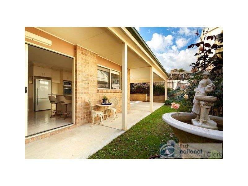 1/5 Karrala Court, Drouin VIC 3818