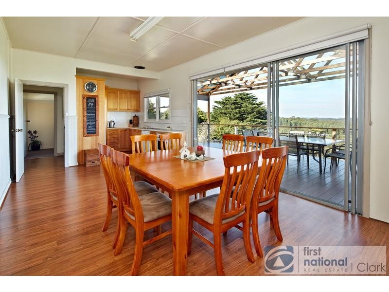 1640 Jacksons Track, Neerim South VIC 3831