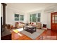 1640 Jacksons Track, Neerim South VIC 3831