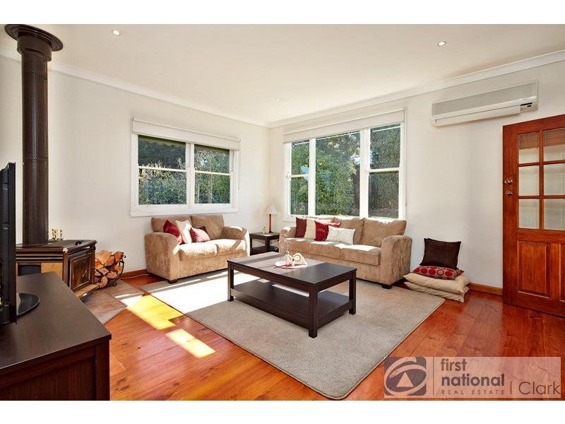 1640 Jacksons Track, Neerim South VIC 3831