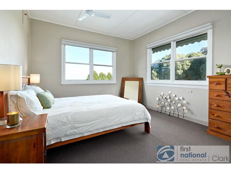 1640 Jacksons Track, Neerim South VIC 3831