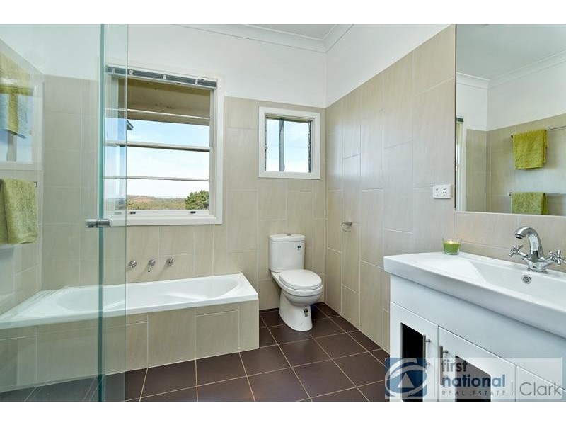 1640 Jacksons Track, Neerim South VIC 3831