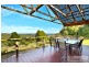 1640 Jacksons Track, Neerim South VIC 3831