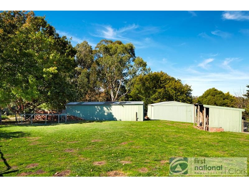 1640 Jacksons Track, Neerim South VIC 3831