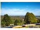 1640 Jacksons Track, Neerim South VIC 3831