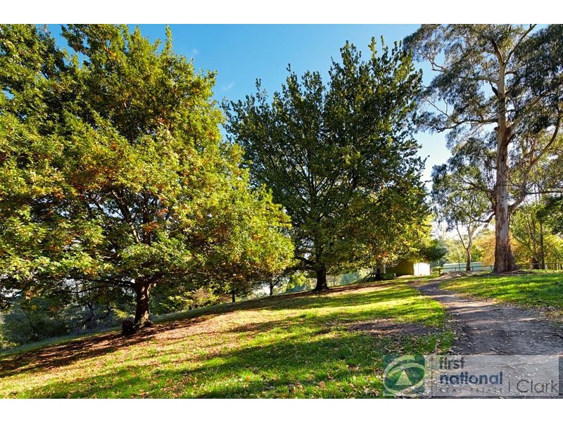 1640 Jacksons Track, Neerim South VIC 3831