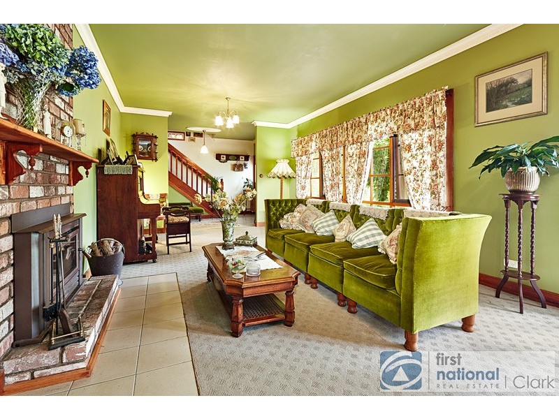 350 McDougal Road, Neerim South VIC 3831