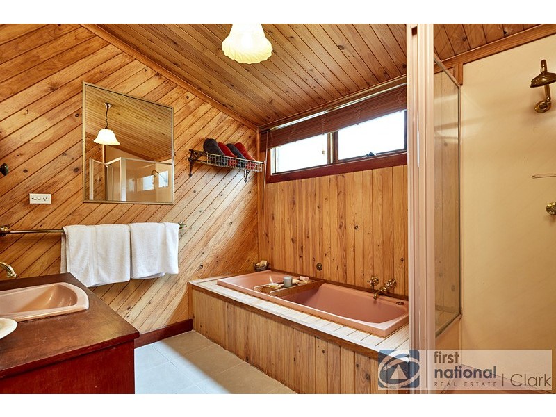 350 McDougal Road, Neerim South VIC 3831