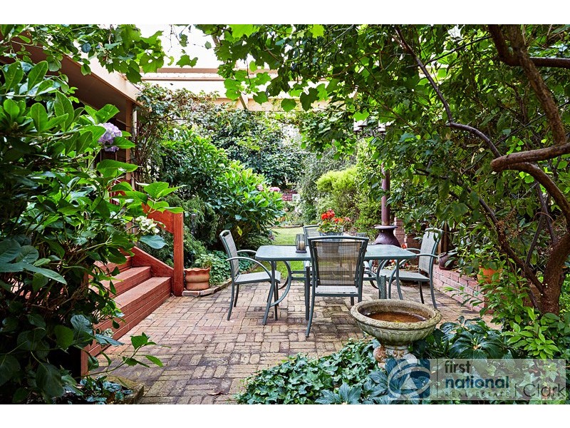 350 McDougal Road, Neerim South VIC 3831