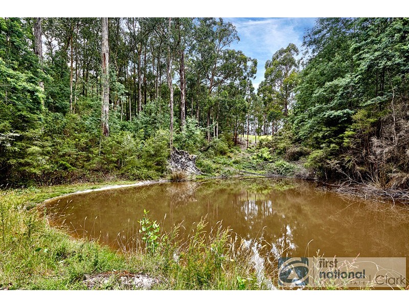 350 McDougal Road, Neerim South VIC 3831