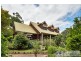 350 McDougal Rd, Neerim South VIC 3831