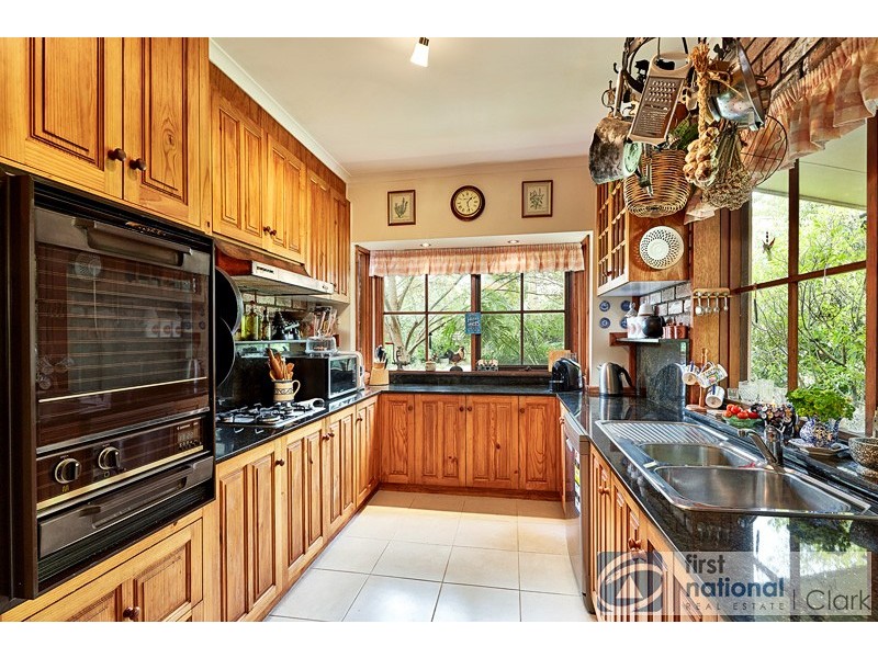 350 McDougal Rd, Neerim South VIC 3831